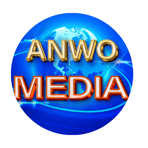 ANWO Media